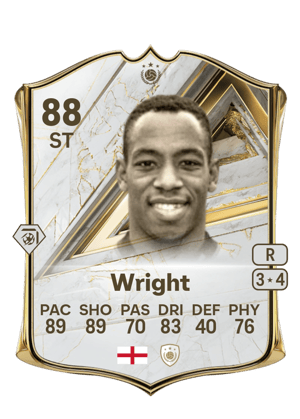 Wright