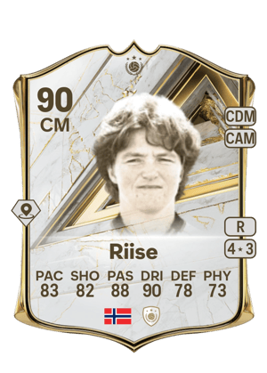 Riise