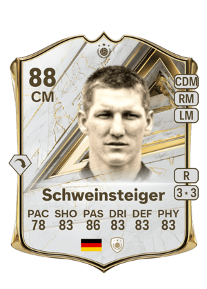 Schweinsteiger