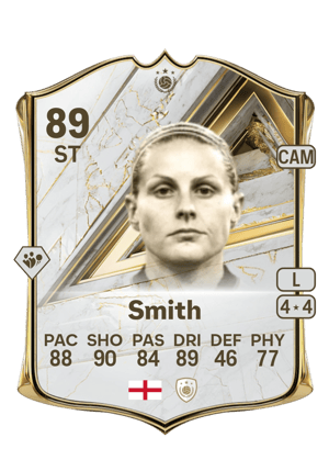 Smith