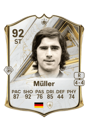 Müller