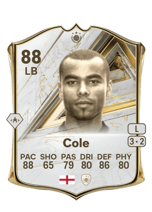 Cole