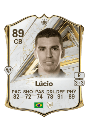 Lúcio