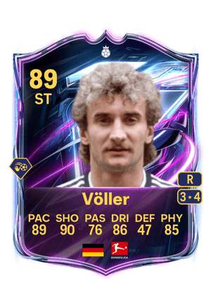 Völler