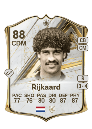 Rijkaard