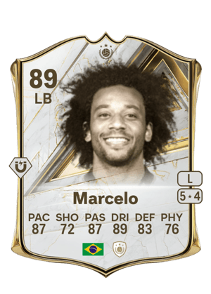 Marcelo