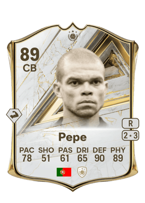Pepe