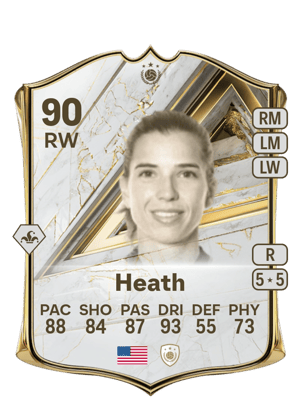 Heath
