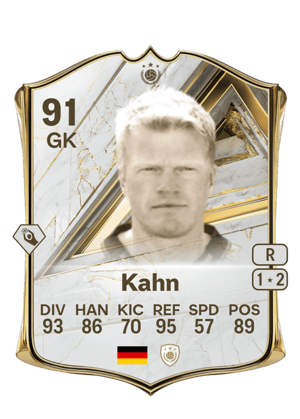Kahn