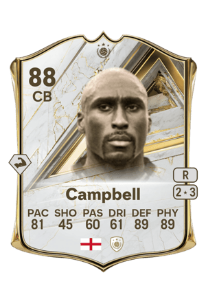 Campbell