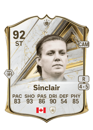 Sinclair