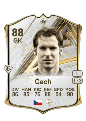 Čech
