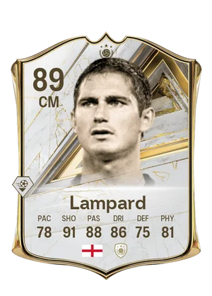 Frank Lampard