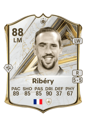 Ribéry